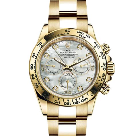 rolex daytona 116508 price